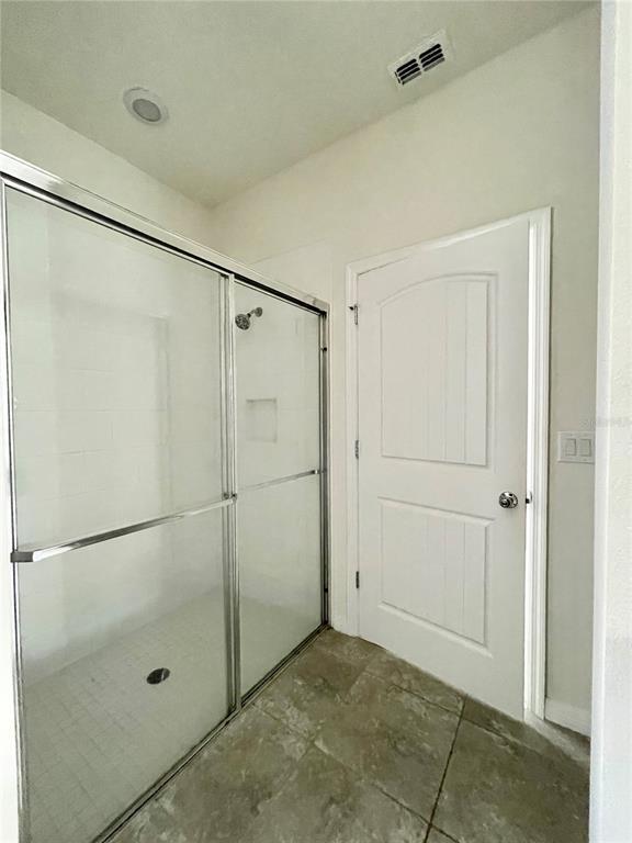 Building Photo - 16096 Bayou Crest Dr
