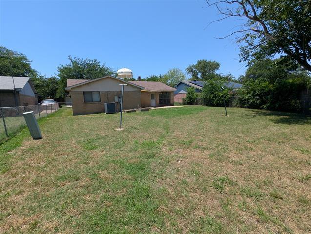 Building Photo - 1112 Dennis Dr