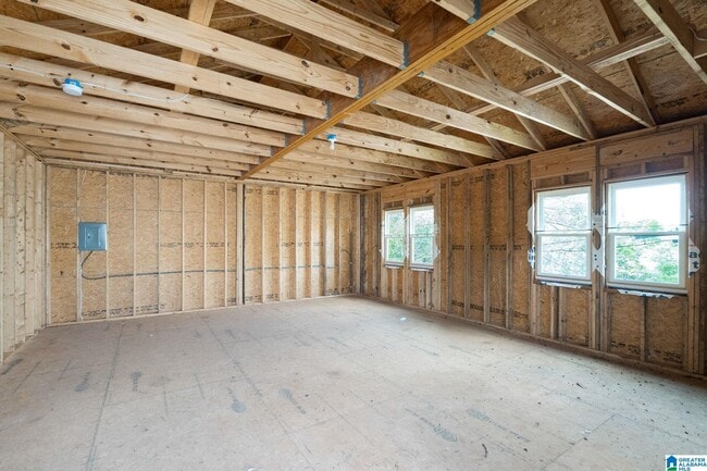 Building Photo - 4244 2nd Ave S