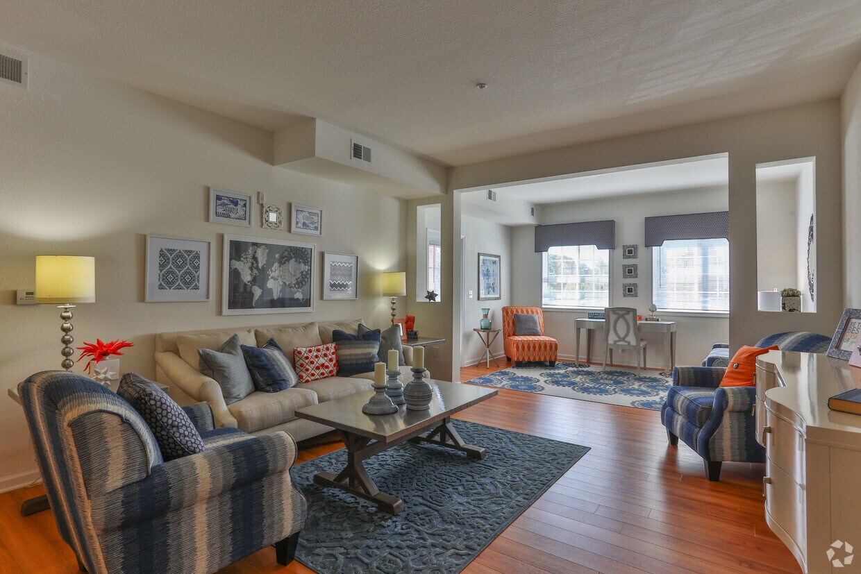 Ashford Park Apartments Duncan Sc Apartment Finder