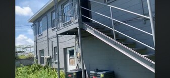 Building Photo - 1302 Clearlake Rd