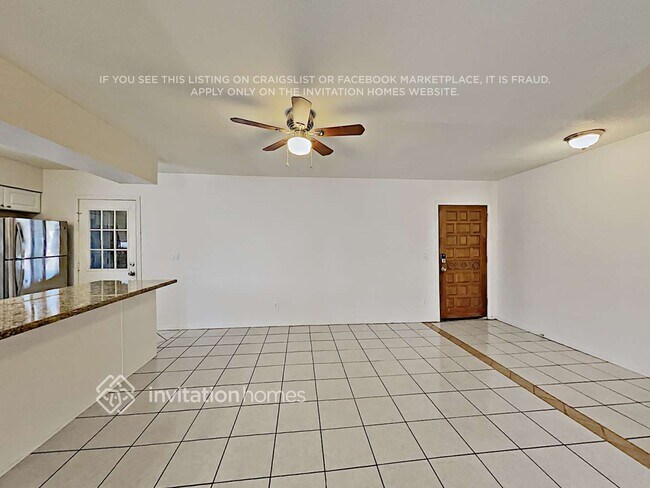 Building Photo - 7149 W Cavalier Dr