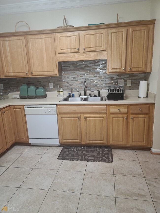 Building Photo - 4857 Shae Ct