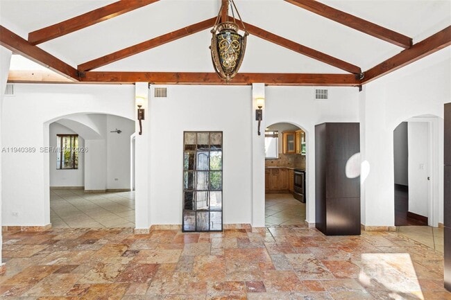 Building Photo - 7975 Sunset Dr