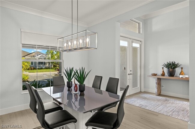 Building Photo - 14190 Galley Ct