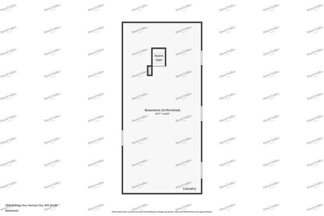 Building Photo - 3936 College Ave