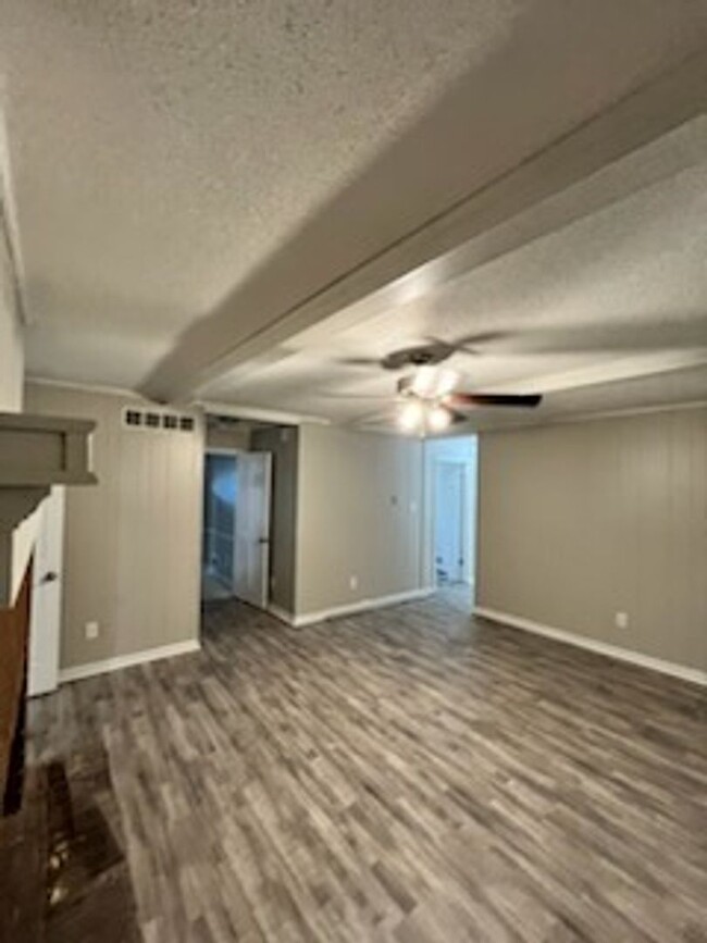 Building Photo - 4 Success is now offering this spacious 3 ...