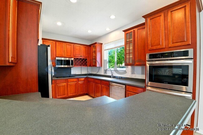 Building Photo - 11238 Black Forest Trail