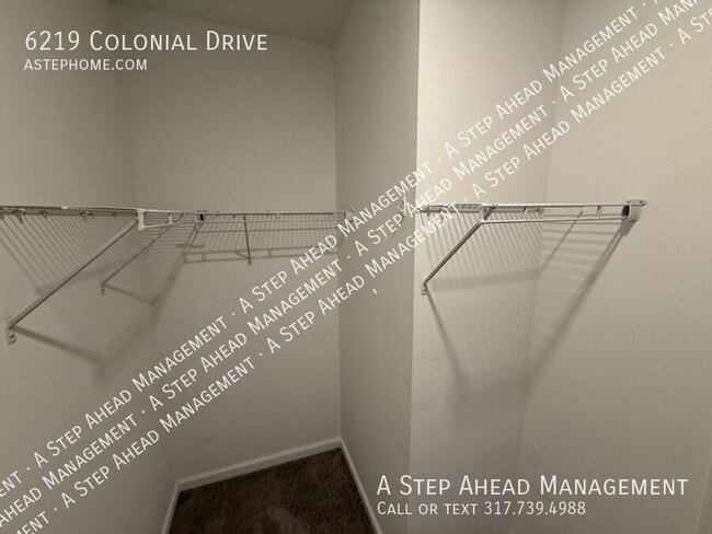 Building Photo - 6219 Colonial Dr