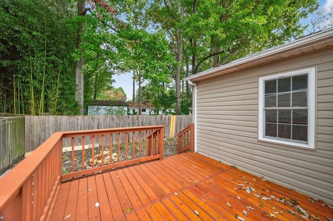 Building Photo - 3544 Good Hope Rd