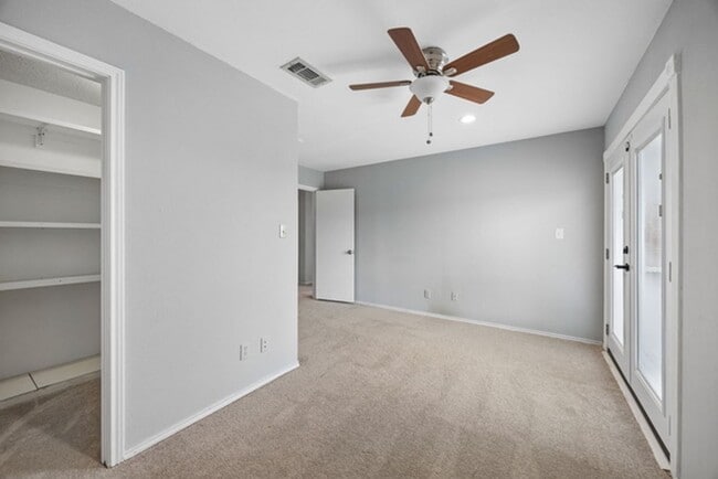 Building Photo - Stunning 4 bedroom 3.5 bath with office that sits on 1.5 acres in ALEDO ISD