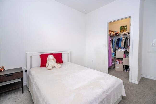 Building Photo - 10551 Petrillo Wy