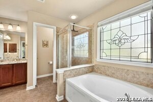 Building Photo - 20506 Ashmont