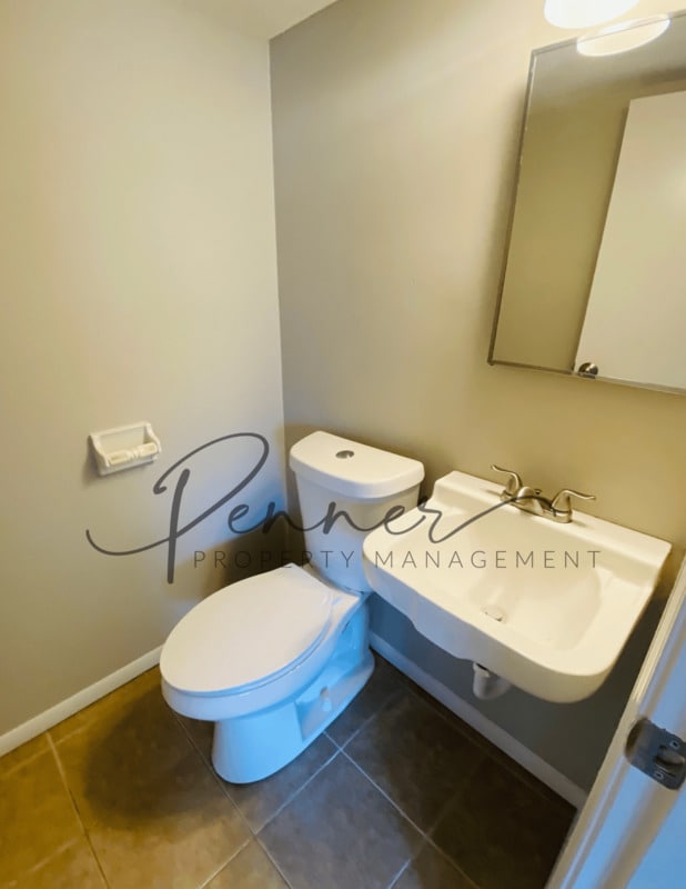 Building Photo - 16518 East 35th St S