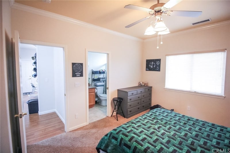 Building Photo - 23 Morning Rose Way