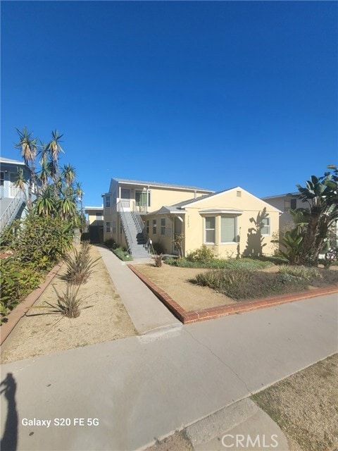 Building Photo - 7263 W Manchester Ave