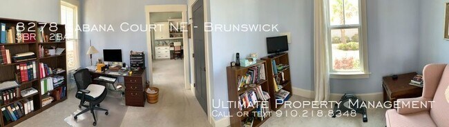 Building Photo - Beautiful Home for Rent in Compass Pointe!
