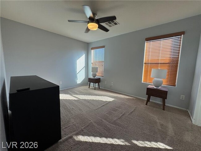 Building Photo - 9253 Valley Ranch Ave