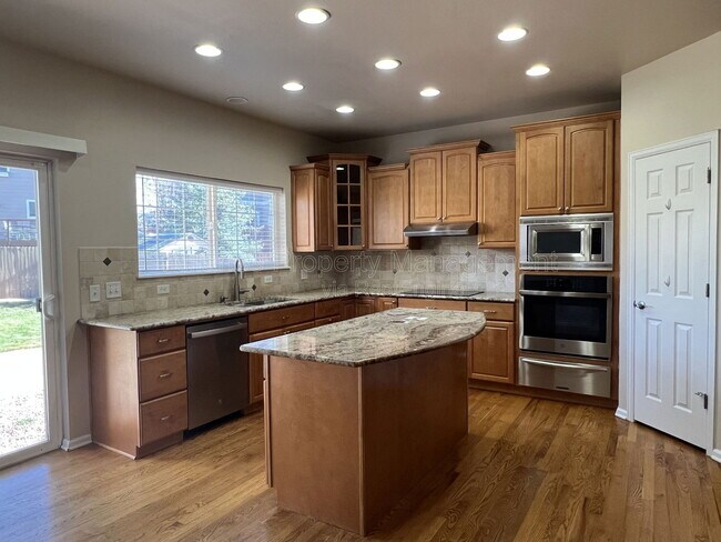 Building Photo - 9083 Musgrave St