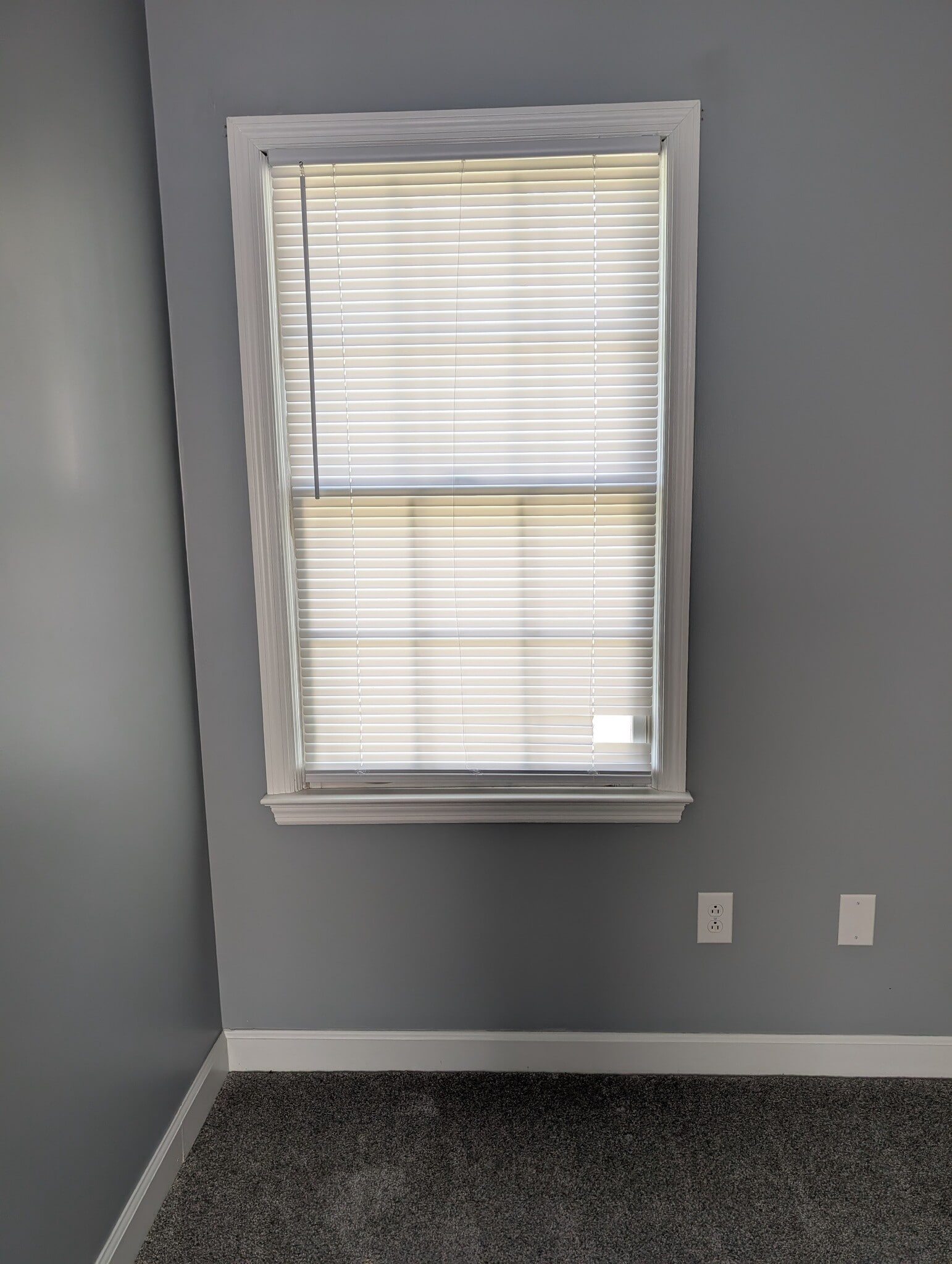 bedroom 2 - 110 Nunn St