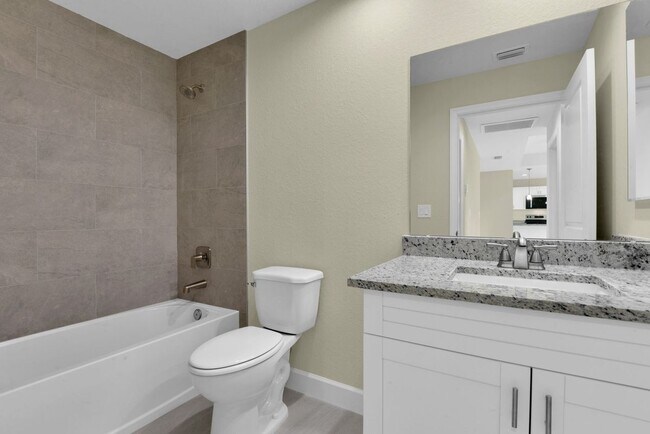 Building Photo - 2601 48th St W