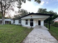 Building Photo - 7503 Impala Ln