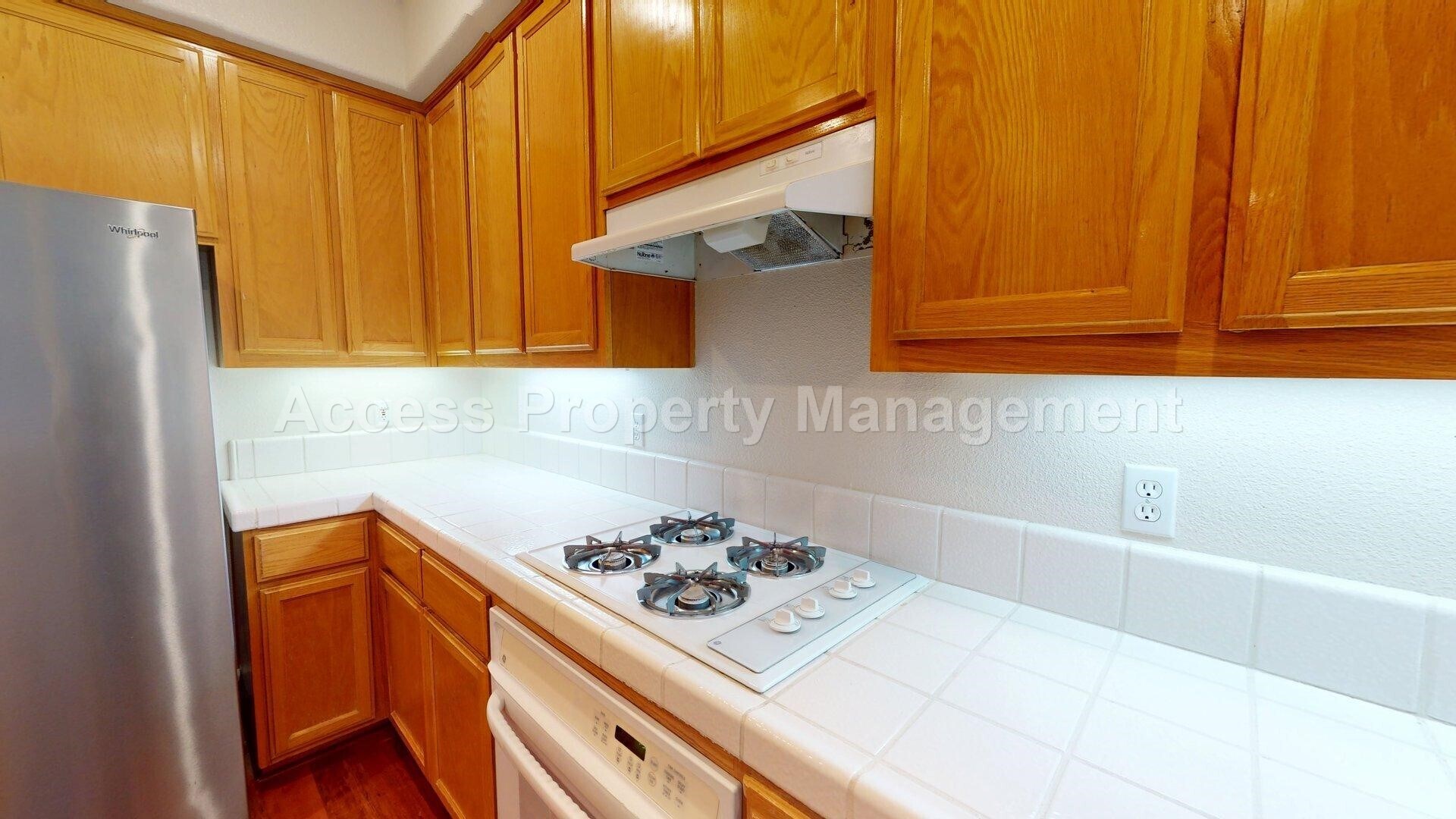 Building Photo - 4177 Sunny Ln