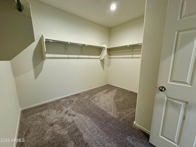 Building Photo - 25272 W Chanute Pass