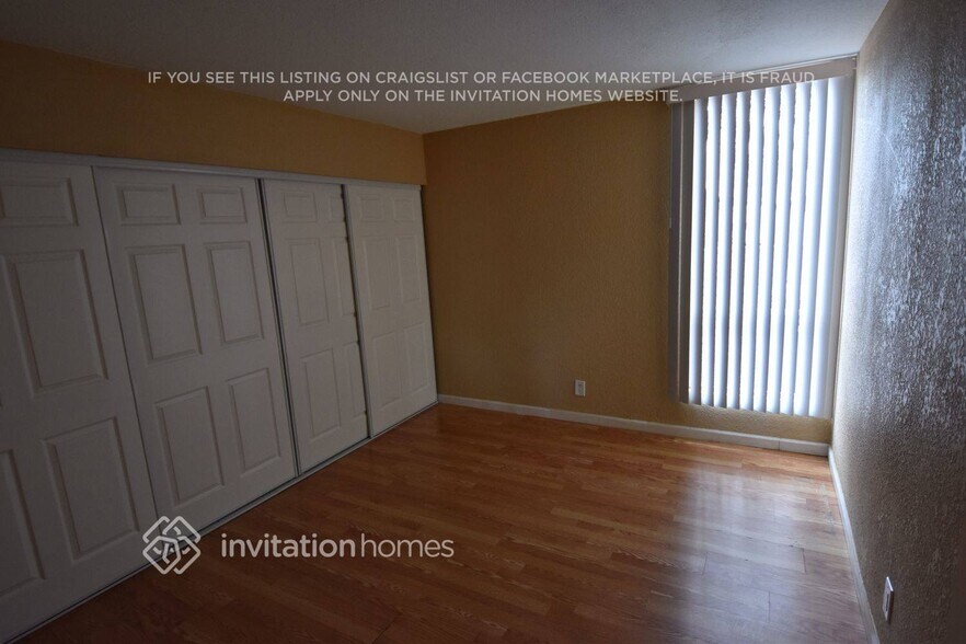 Building Photo - 9602 N 35th Dr