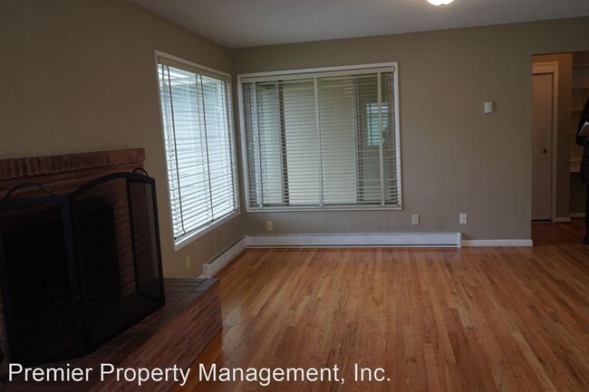 Building Photo - 4 br, 2 bath House - 811 T ST
