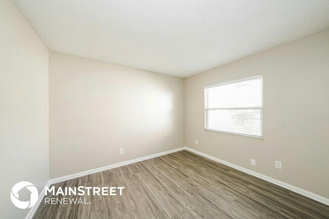 Building Photo - 1222 Lornewood Dr