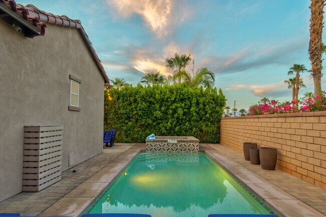 Building Photo - 2846 Amatista Ct
