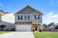 Building Photo - 249 Bethany Manor Ct