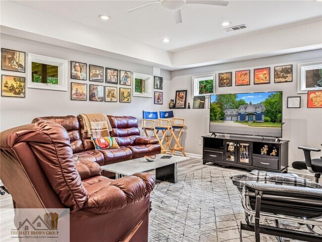 Building Photo - 5177 Stratham Dr