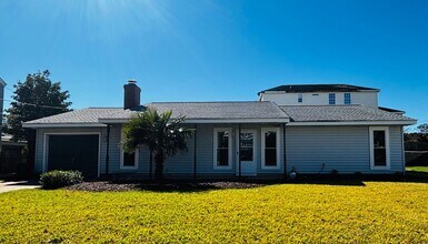 Building Photo - Rudee Heights