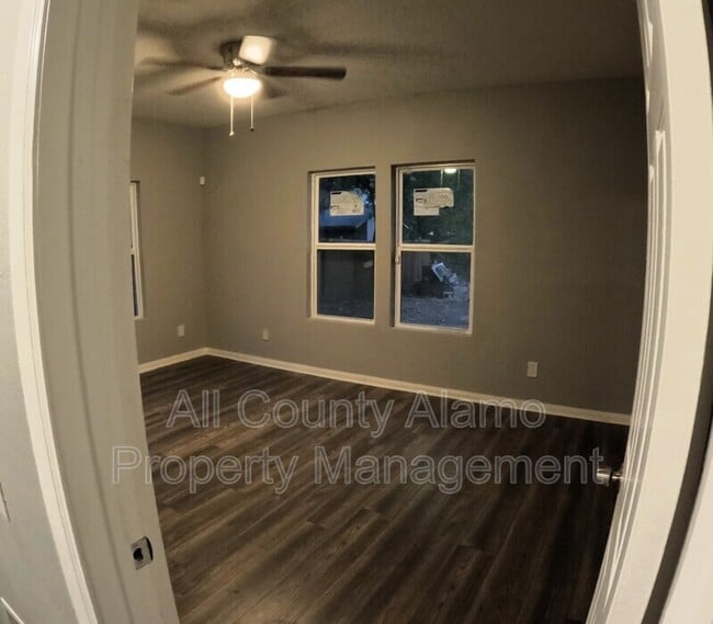 Building Photo - 510 Roseborough St