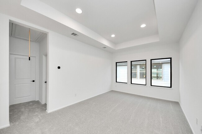 Building Photo - 10706 Ursa St