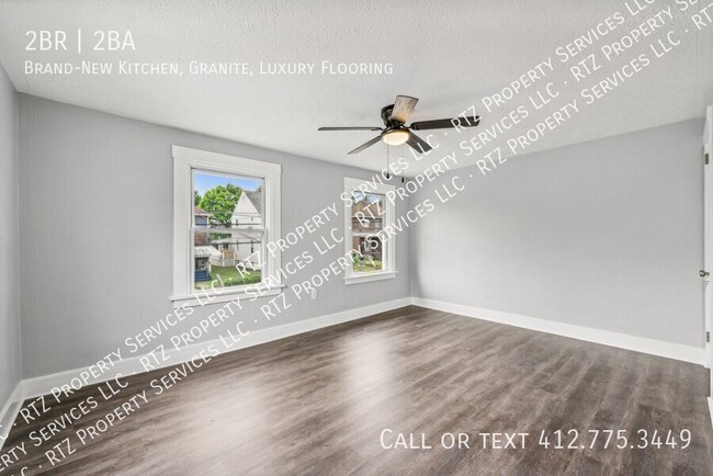 Building Photo - 553 Farnsworth Ave