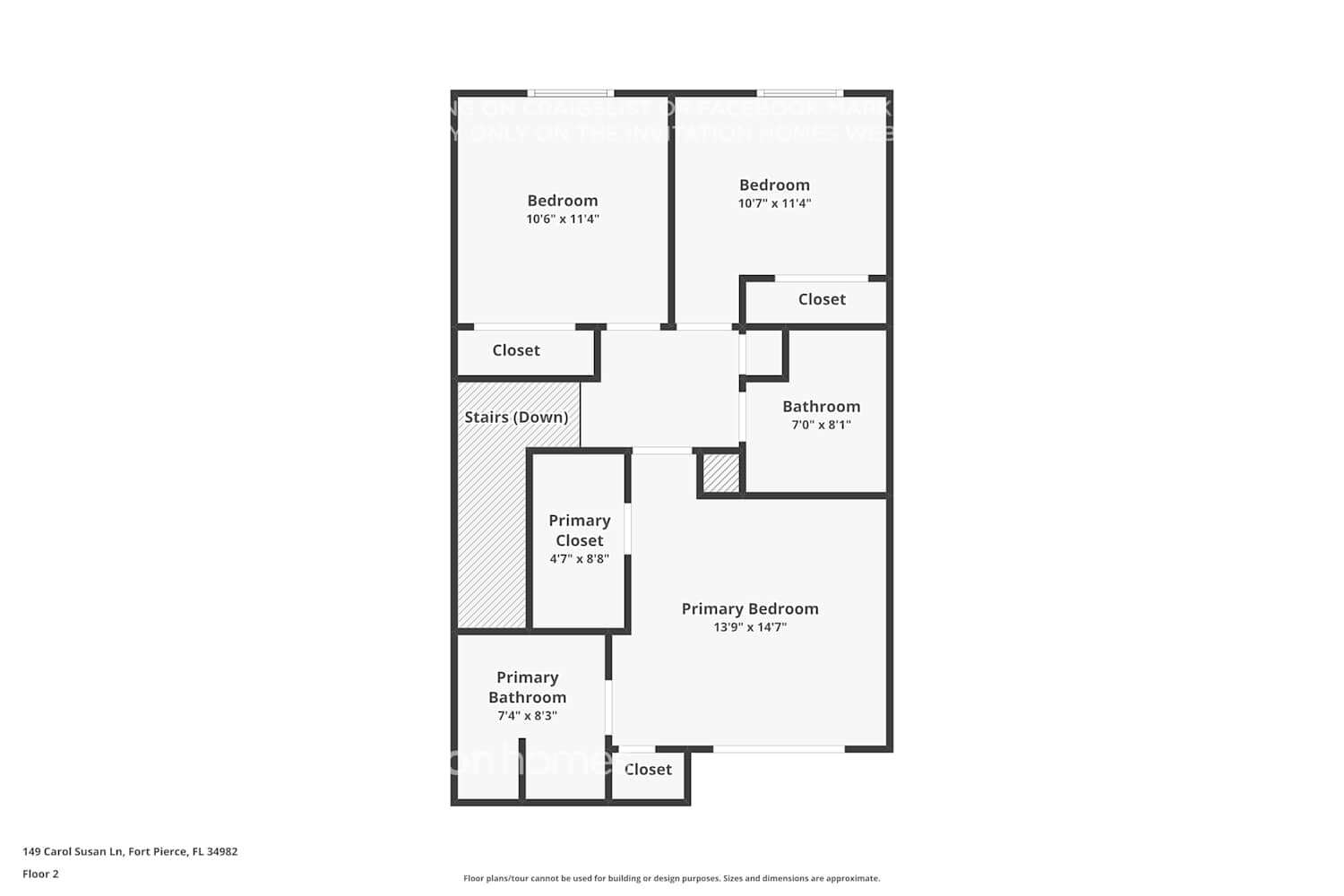 Building Photo - 149 Carol Susan Ln
