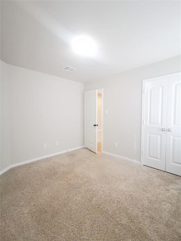 Building Photo - 3026 Darlington Ct