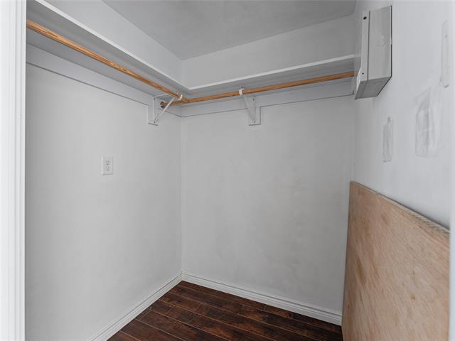 Building Photo - 1100 W Trinity Mills Rd