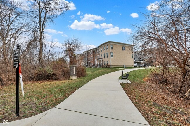 Building Photo - 13807 Boiler Pl