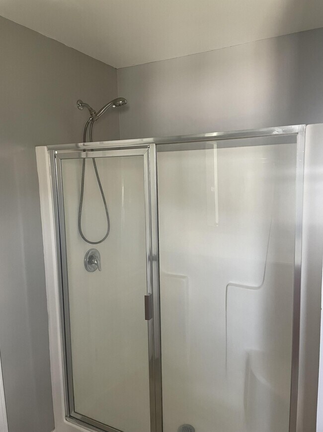 Building Photo - 14419 Glendon Hall Ln