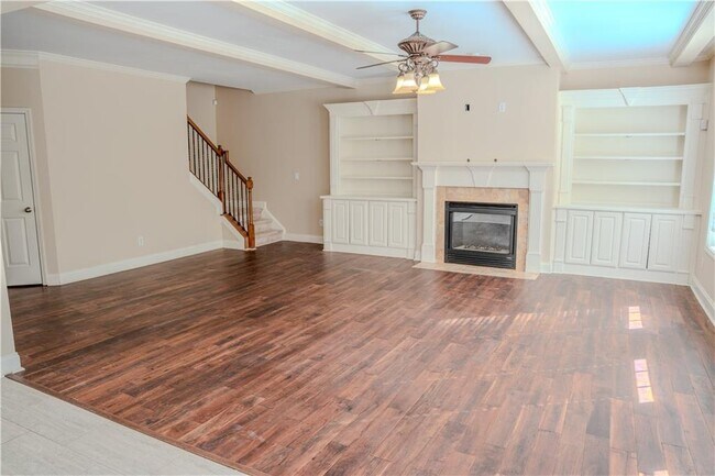 Building Photo - 69 Serenity Point