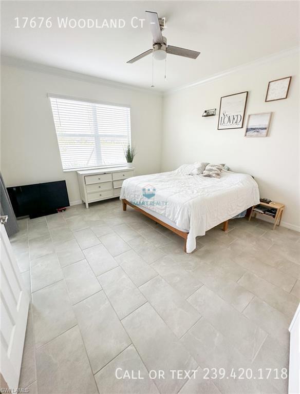 Building Photo - 17676 Woodland Ct
