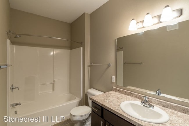 Building Photo - 1402 Belsly Blvd