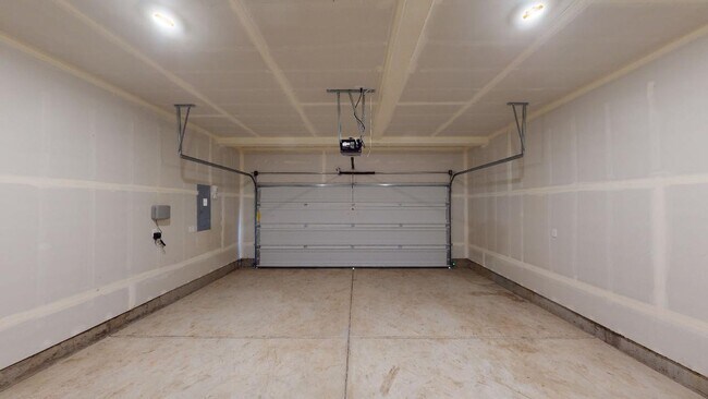 Building Photo - New Construction, Near Bridgeport, Beautiful Plank Flooring on Main, Central Air