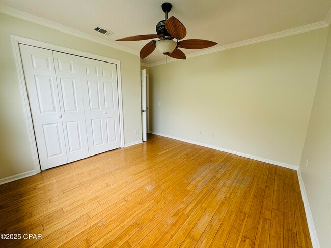 Building Photo - 5308 Lance St