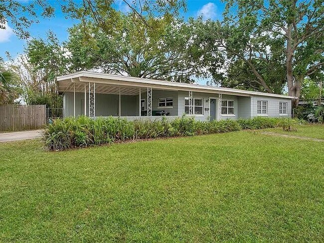 Primary Photo - 712 Malone Dr