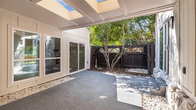 Building Photo - 6701 Beth Ct